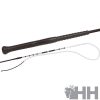 FUSTA ENGANCHE FLECK ECONOMY 07670 ERGO