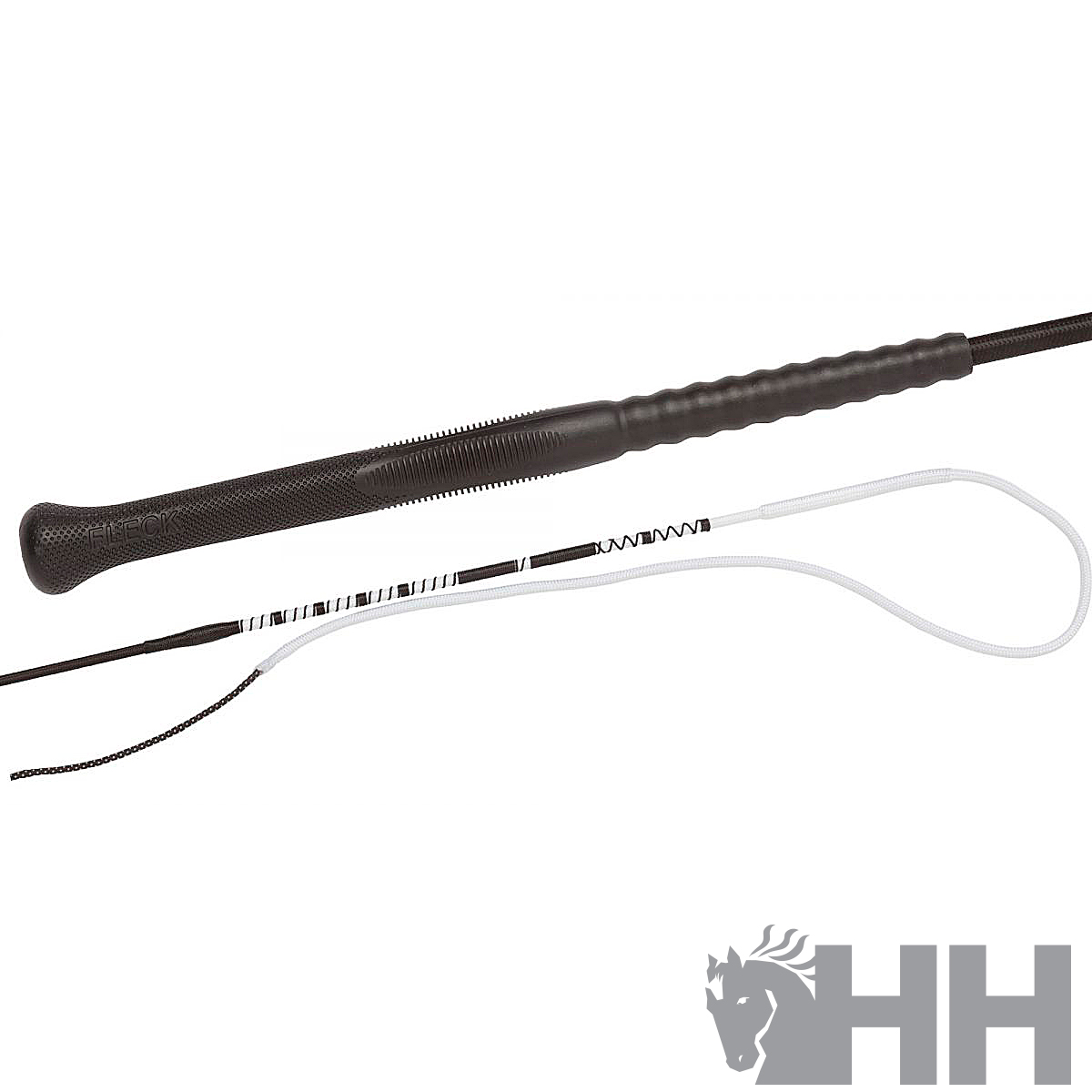 FUSTA ENGANCHE FLECK ECONOMY 07670 ERGO