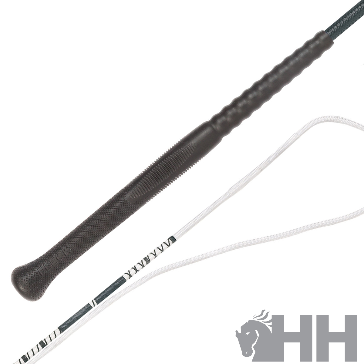 FUSTA ENGANCHE FLECK ECONOMY 07670 ERGO - Imagen 2