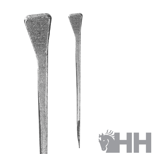 CLAVO HERRAR MUSTAD CONCAVE - Imagen 2
