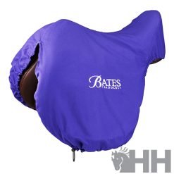 FUNDA BATES DELUXE PARA SILLAS TIPO INGLESA