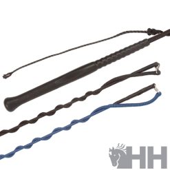 FUSTA PICADERO FLECK ECONOMY 05654 ERGO