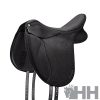 SILLA ING.DOMA CLASICA WINTECLITE D'LUX