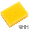 ESPONJA LINCOLN PARA DUCHA CABALLO ECONOMICA GRANDE