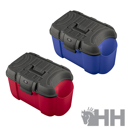 CAJA LIMPIEZA LEXHIS KOALA PLASTICO