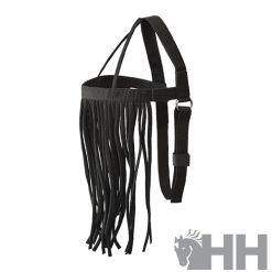 MOSQUERO HH ANTIMOSCAS
