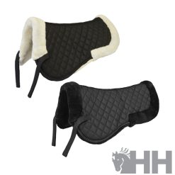 SALVACRUZ HH BORREGUILLO SINTETICO