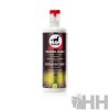 ELIXIR LEOVET BRONQUIAL RESPIRATORY SYRUP