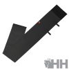 BANDA PROTECTORA ZANDONÀ BASIC CHAFE GUARD