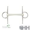 FILETE SEFTON COMFORT PALILLOS EMBOCADURA RECTA