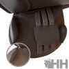 SILLA ING.SALTO LEXHIS JUBA TECHNO