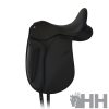 SILLA ING.DOMA CLASICA LEXHIS LANTANA TECHNO