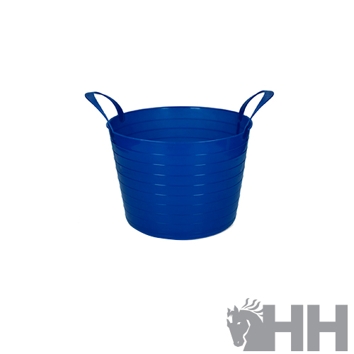 CUBO VPLAST TRUG FLEXI - Imagen 4