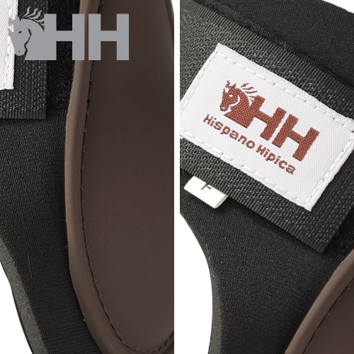 PROTECTOR HH DELUXE MENUDILLO (PAR) - Imagen 4