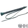 FUSTA SALTO FLECK ECONOMY 01715 WRAPPED GRIP