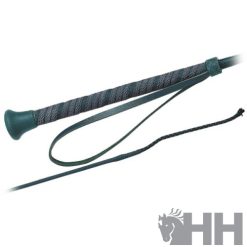 FUSTA SALTO FLECK ECONOMY 01715 WRAPPED GRIP