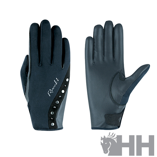 GUANTE ROECKL JARDY INVIERNO (PAR) - Imagen 5