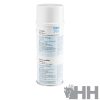 ACEITE PFERD PARA BANDAS DE LIJA