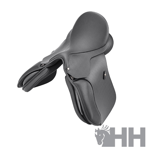 SILLA ING.USO GENERAL WINTEC 500 HART - Imagen 3