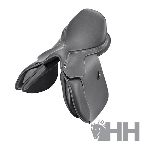SILLA ING.SALTO WINTEC 500 JUMP HART - Imagen 5