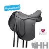 SILLA ING.DOMA CLASICA WINTEC 500 PONY HART