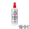 DESINFECTANTE LEOVET FIRST AID EN SPRAY
