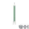 CANULA VETTEC EQUI-THANE 210 CC