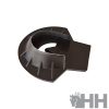 ZAPATO HISPANO FARRIER CORRECTOR APLOMOS POTRILLO