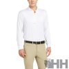 POLO CONCURSO ARIAT TEK HOMBRE MANGA LARGA
