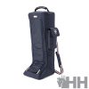 BOLSA ARIAT PARA BOTAS TEAM TALL BOOT BAG