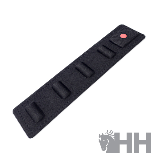 PANEL VIBRADOR HORSEWARE ICE-VIBE - Imagen 2