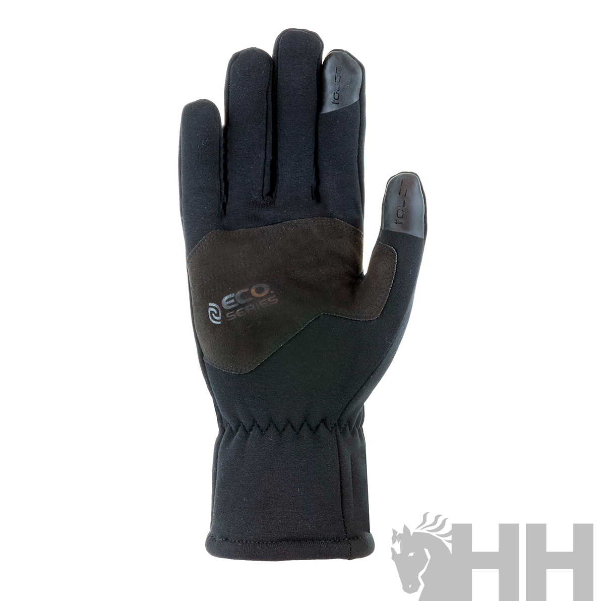 GUANTE ROECKL WIDNES INVIERNO (PAR) - Imagen 3