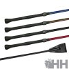 FUSTA SALTO FLECK ECONOMY 02000 EVO-GRIP