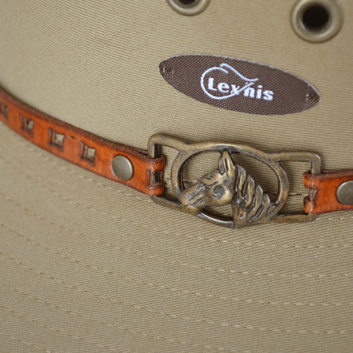 SOMBRERO LEXHIS COLOMBIA - Imagen 3