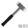 MARTILLO NYLON PICARD ANTI-REBOTE