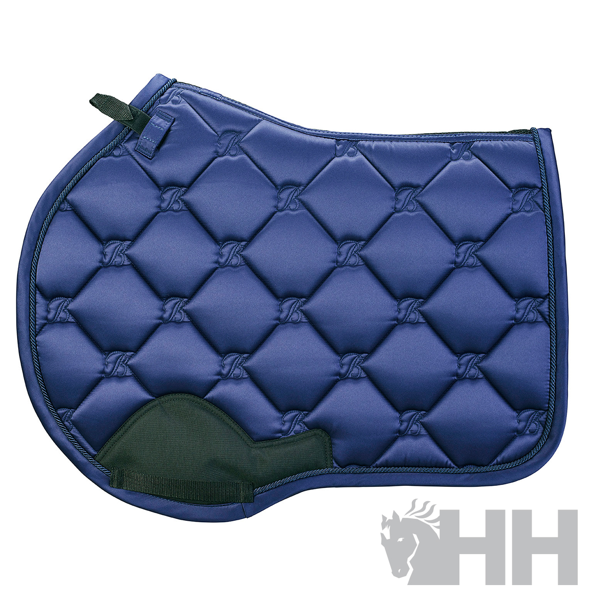 MANTILLA BATES SALTO - Imagen 2