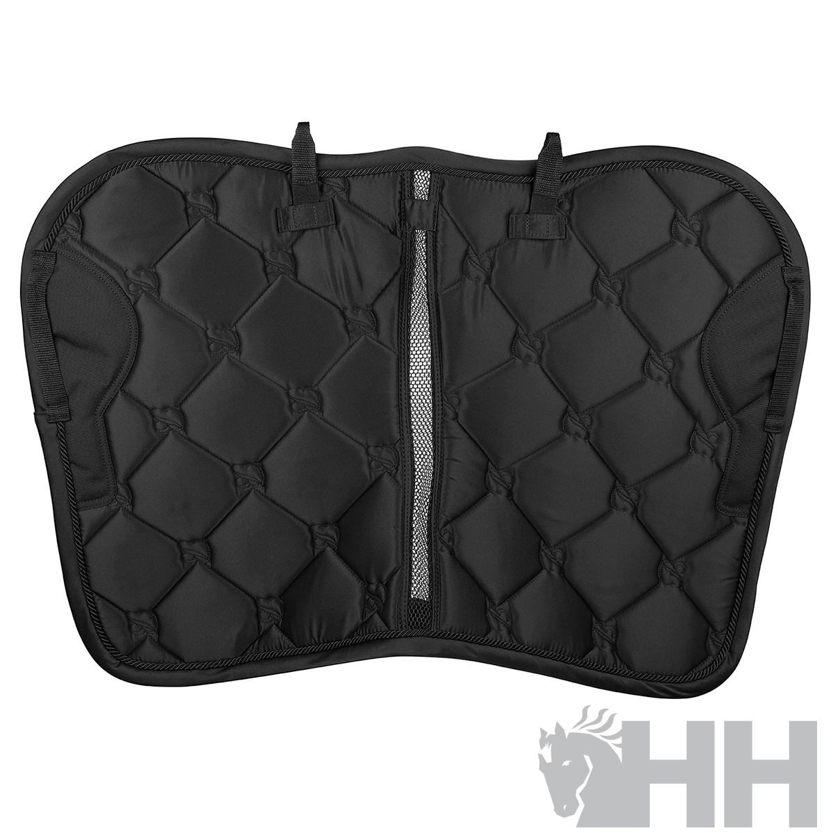 MANTILLA BATES SALTO - Imagen 4