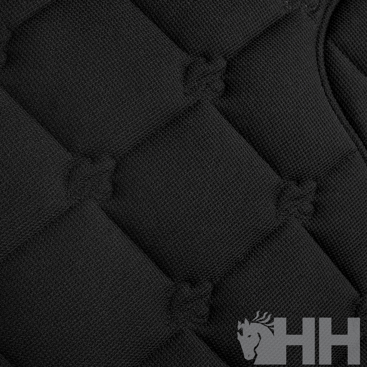 MANTILLA BATES SALTO - Imagen 5