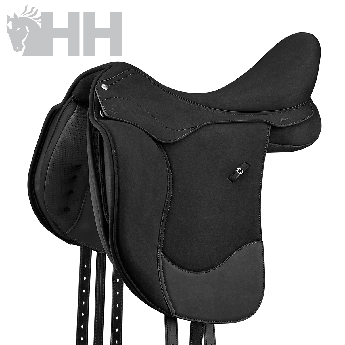SILLA ING.DOMA CLASICA WINTEC ISABELL ICON