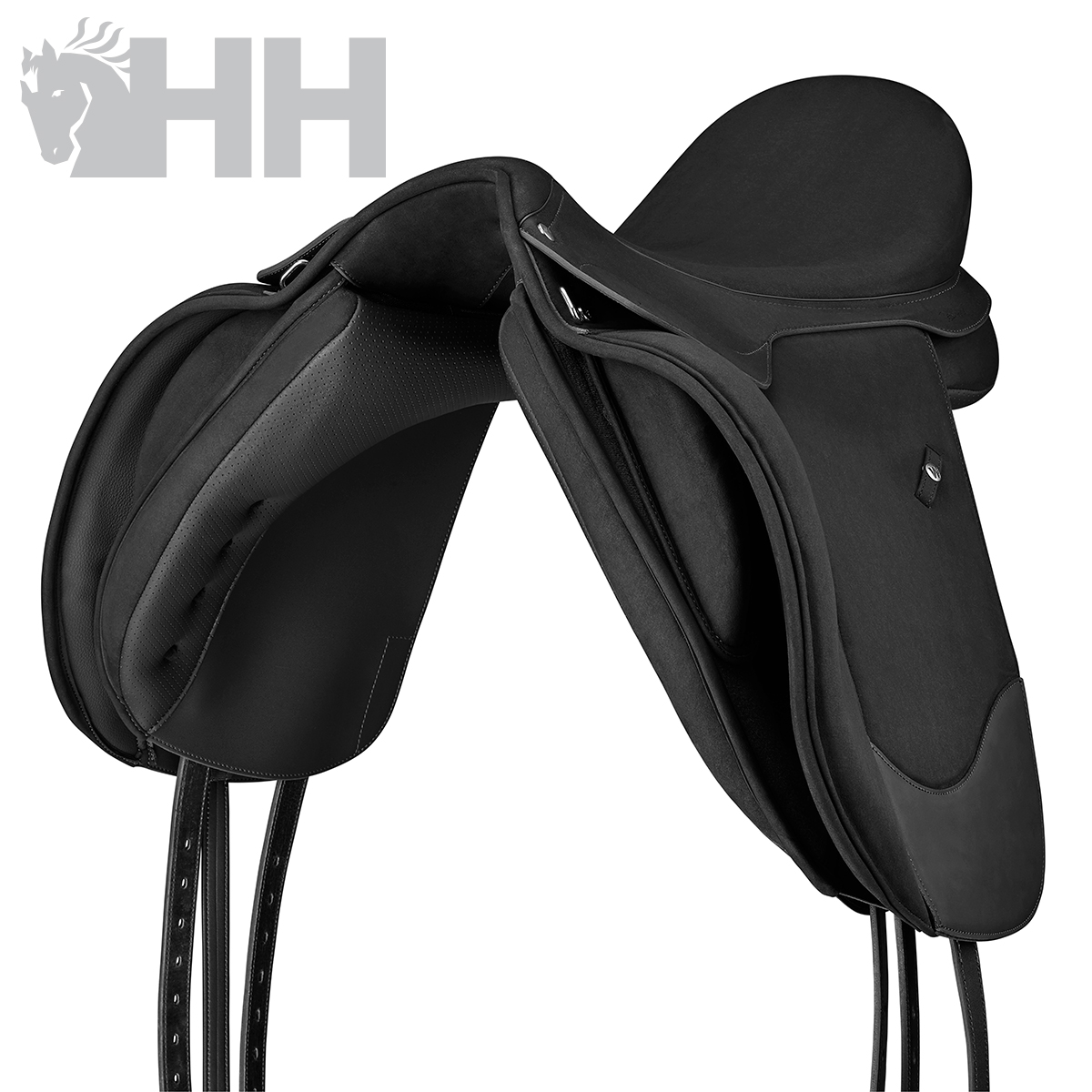 SILLA ING.DOMA CLASICA WINTEC ISABELL ICON - Imagen 2