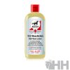 LOCION LEOVET FIRST AID MED-WASH