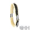 CINCHUELO HH DOMA NYLON/BORREGUILLO