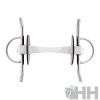 FILETE SPRENGER NATHE PALILLOS ANILLA 55mm