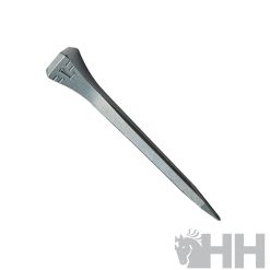 CLAVO HERRAR LIBERTY E