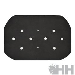 ANTIDESLIZANTE PARA SILLA HH
