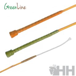FUSTA DOMA FLECK PROFESSIONAL 03201 GREENLINE CON TRALLA