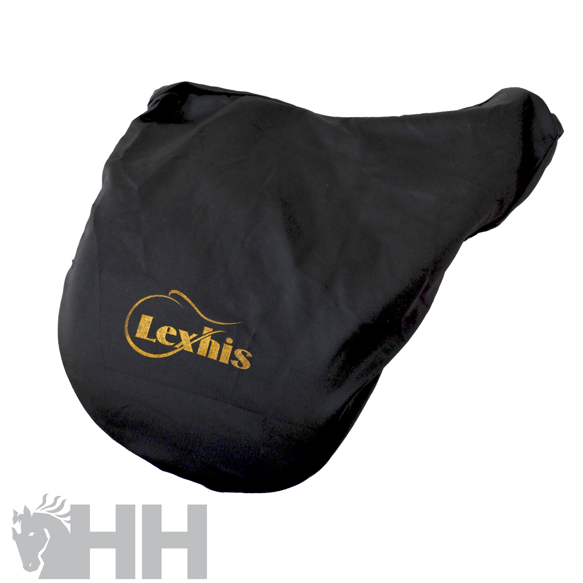 SILLA ING.SALTO LEXHIS MALAK - Imagen 2