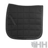 MANTILLA LEXHIS BIG SQUARE