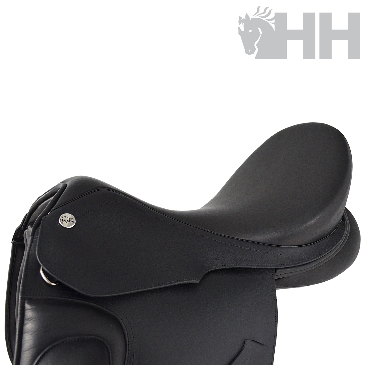 SILLA ING.DOMA CLASICA LEXHIS KLL MONOFALDON - Imagen 4