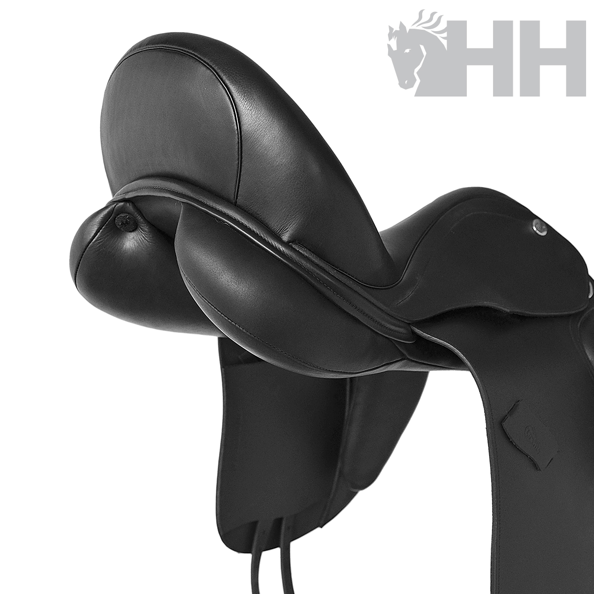 SILLA ING.DOMA CLASICA LEXHIS KLL MONOFALDON - Imagen 3